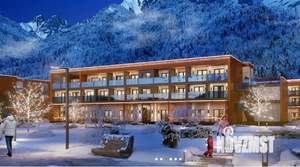 Студия квартира, вторичка, 20м2, 2/3 этаж