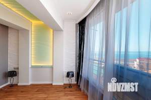 3-к квартира, вторичка, 70м2, 8/12 этаж