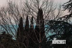 5-к квартира, вторичка, 208м2, 5/8 этаж