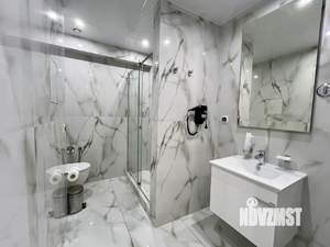 Студия квартира, вторичка, 22м2, 3/5 этаж