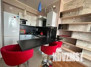 1-к квартира, вторичка, 38м2, 10/11 этаж