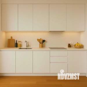 3-к квартира, вторичка, 80м2, 4/7 этаж