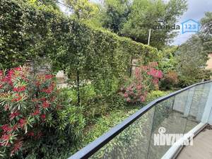 2-к квартира, вторичка, 42м2, 6/9 этаж