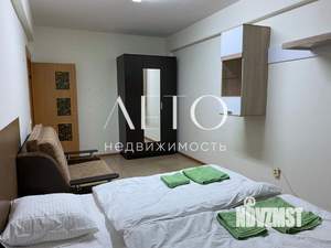 3-к квартира, вторичка, 84м2, 4/5 этаж