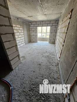 2-к квартира, вторичка, 67м2, 10/18 этаж