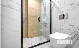 2-к квартира, вторичка, 51м2, 3/5 этаж