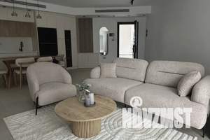 1-к квартира, вторичка, 42м2, 7/19 этаж