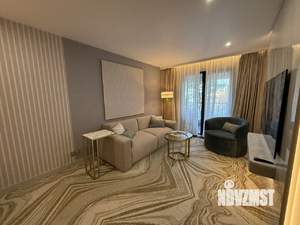 2-к квартира, вторичка, 50м2, 6/7 этаж
