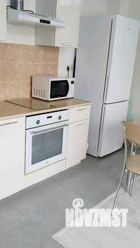 Студия квартира, вторичка, 30м2, 2/5 этаж