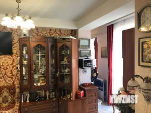 2-к квартира, вторичка, 50м2, 4/5 этаж