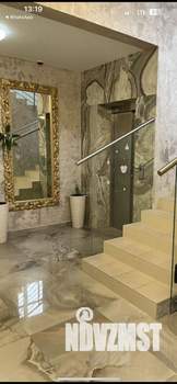 Студия квартира, вторичка, 27м2, 5/9 этаж