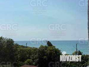 Студия квартира, вторичка, 30м2, 7/7 этаж