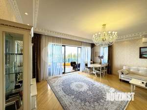 Фото квартиры на продажу (3)