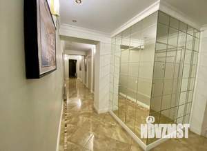 Студия квартира, вторичка, 30м2, 2/3 этаж