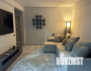 1-к квартира, вторичка, 34м2, 6/11 этаж