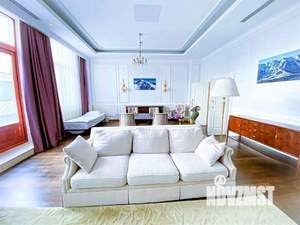 2-к квартира, вторичка, 83м2, 5/7 этаж