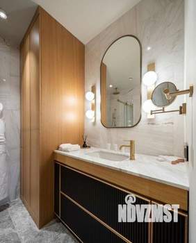 3-к квартира, вторичка, 150м2, 5/8 этаж