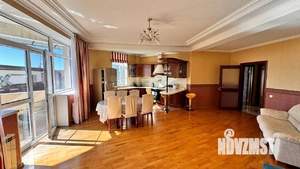 2-к квартира, вторичка, 89м2, 1/11 этаж