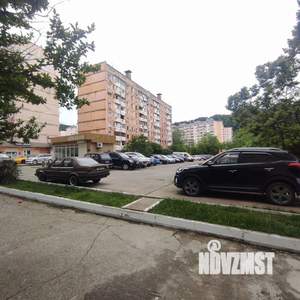 2-к квартира, вторичка, 48м2, 2/9 этаж