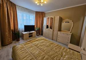 2-к квартира, вторичка, 60м2, 2/4 этаж