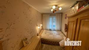 2-к квартира, вторичка, 41м2, 2/4 этаж