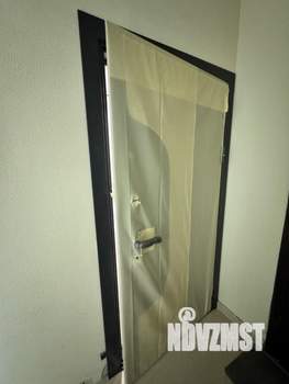 2-к квартира, вторичка, 39м2, 5/12 этаж