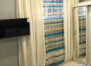 1-к квартира, вторичка, 31м2, 1/5 этаж