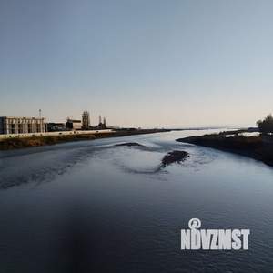 Студия квартира, вторичка, 25м2, 5/9 этаж