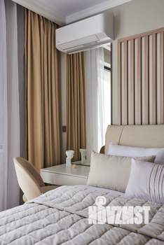 Студия квартира, вторичка, 29м2, 12/12 этаж