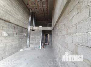 2-к квартира, вторичка, 54м2, 1/3 этаж