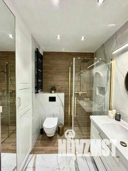 2-к квартира, вторичка, 48м2, 4/4 этаж