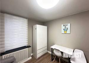 Студия квартира, вторичка, 29м2, 5/14 этаж