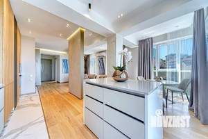 1-к квартира, вторичка, 45м2, 7/11 этаж