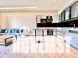 1-к квартира, вторичка, 45м2, 4/5 этаж