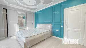 Фото квартиры на продажу (10)