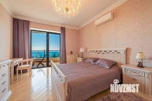 2-к квартира, вторичка, 74м2, 4/23 этаж