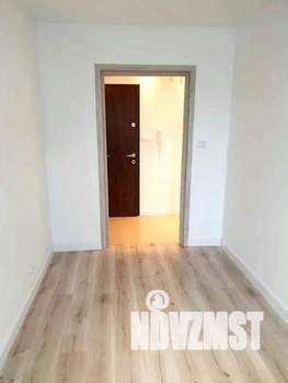 2-к квартира, вторичка, 52м2, 4/6 этаж