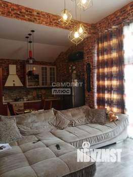 2-к квартира, вторичка, 63м2, 4/4 этаж