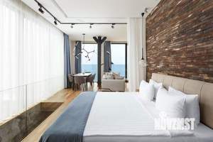 2-к квартира, вторичка, 40м2, 3/4 этаж