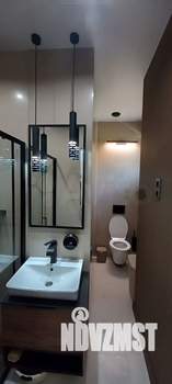 2-к квартира, вторичка, 46м2, 2/7 этаж