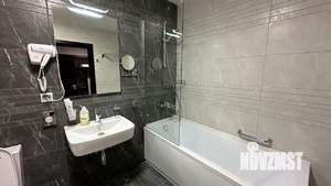 1-к квартира, вторичка, 35м2, 5/13 этаж
