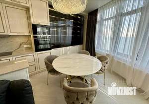 2-к квартира, вторичка, 65м2, 10/15 этаж