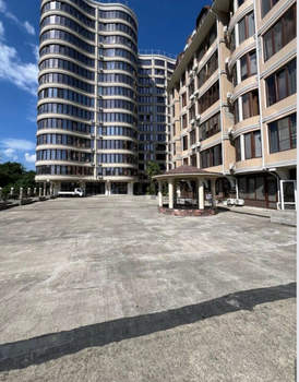 2-к квартира, вторичка, 54м2, 5/14 этаж