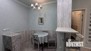 1-к квартира, вторичка, 33м2, 2/7 этаж