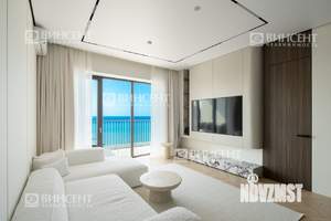 3-к квартира, вторичка, 100м2, 20/26 этаж