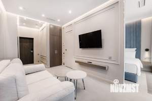 2-к квартира, вторичка, 47м2, 2/3 этаж