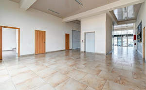 1-к квартира, вторичка, 25м2, 4/5 этаж