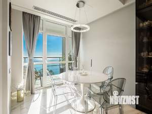 1-к квартира, вторичка, 55м2, 3/3 этаж