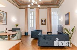 2-к квартира, вторичка, 40м2, 12/16 этаж