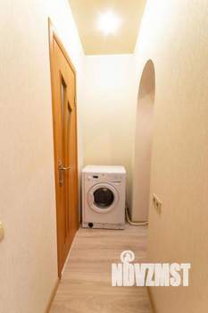1-к квартира, вторичка, 25м2, 2/4 этаж